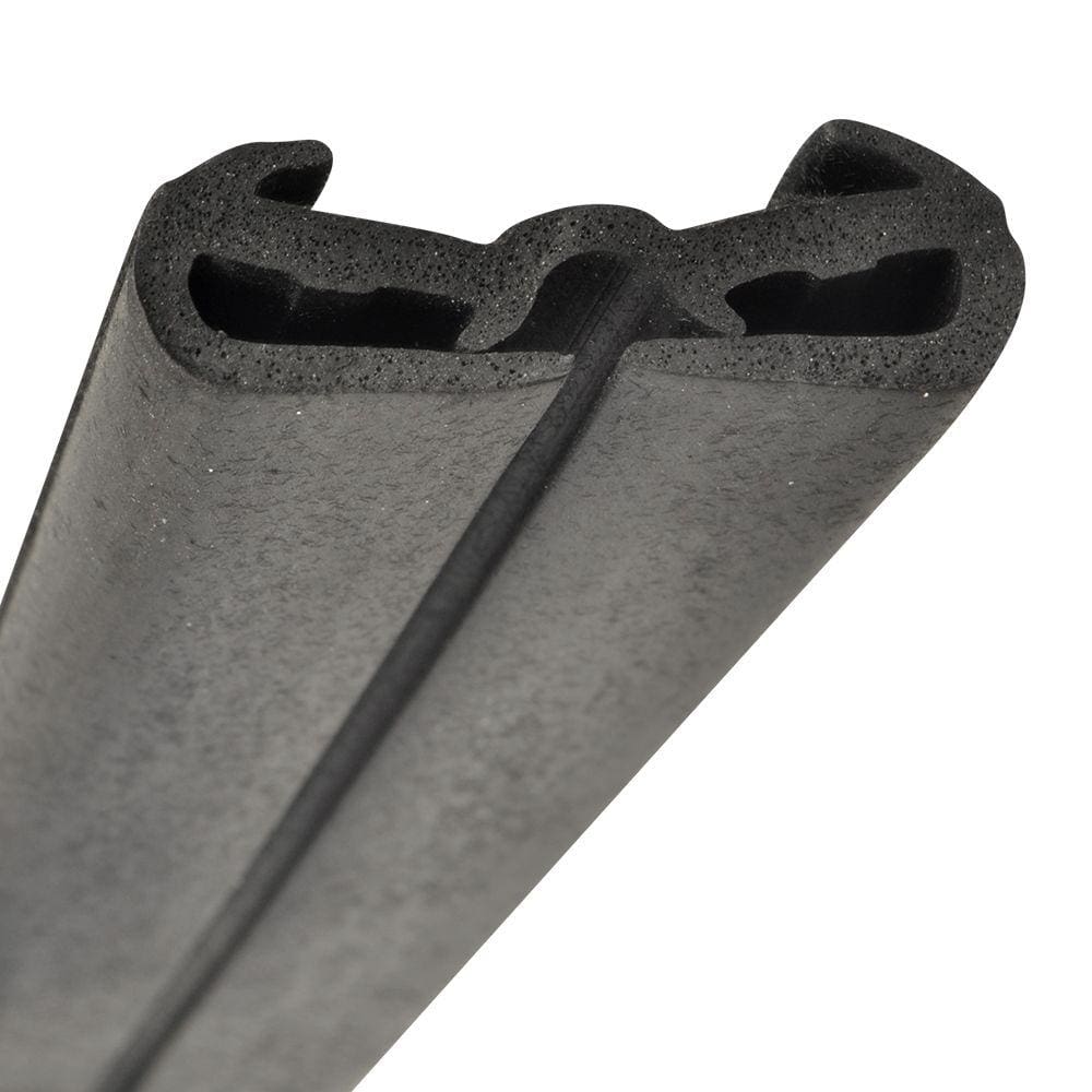 Par De Canaletas Da Porta Série 4 / 5 Todos