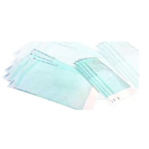 Envelope Auto-Selantes EtoVapor 90X230100Mm 100 Medsteril