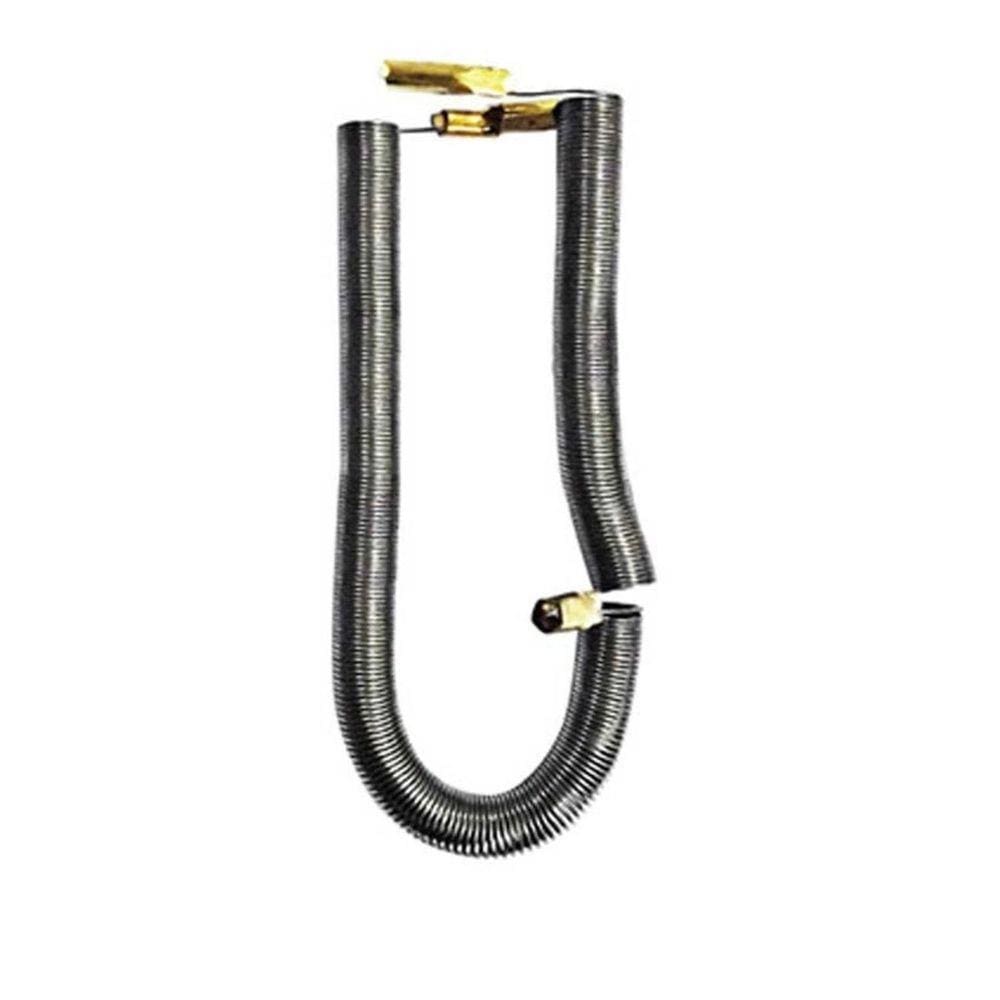 Resistencia Evolution Turbo/Master 7500W 220V Pratimix