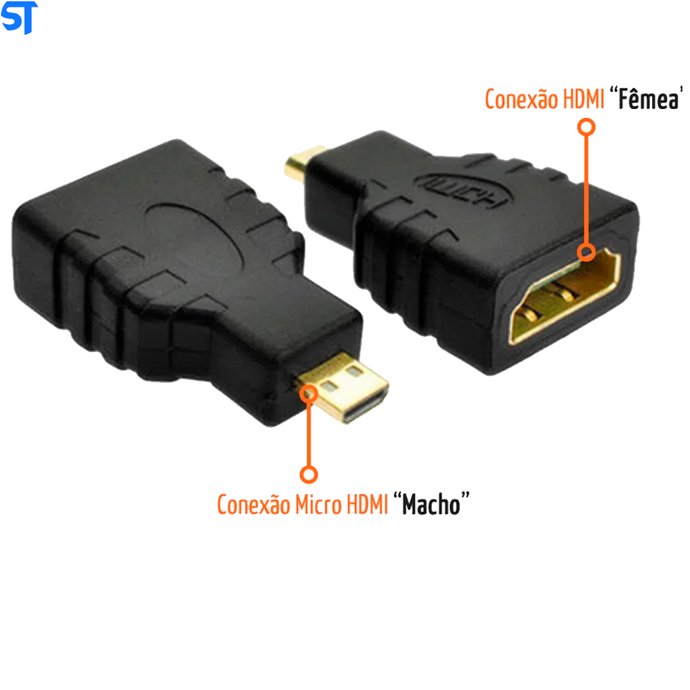 Adaptador mac hdmi discount original