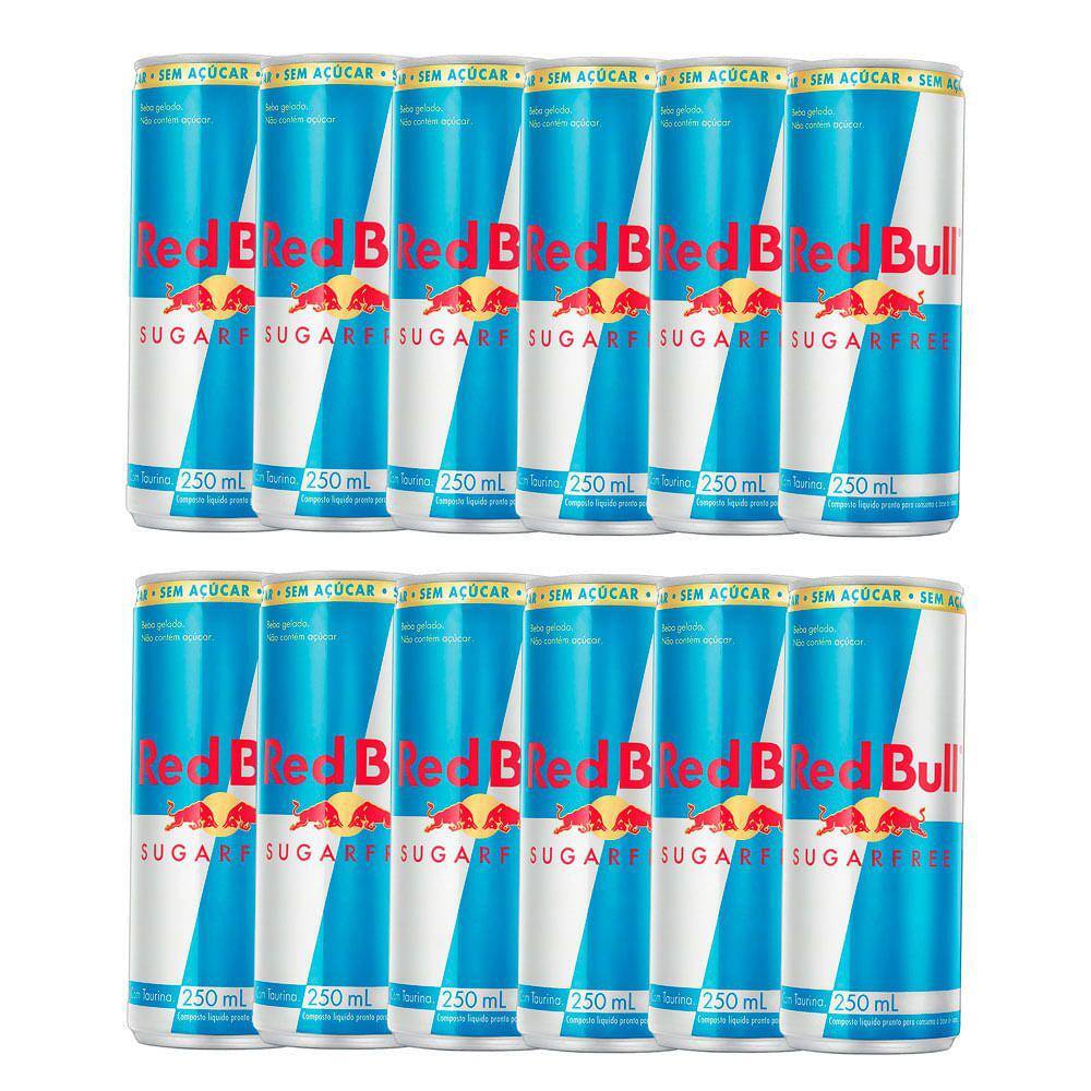 12-unidades-kit-energ-tico-red-bull-energy-drink-sem-a-car-250ml