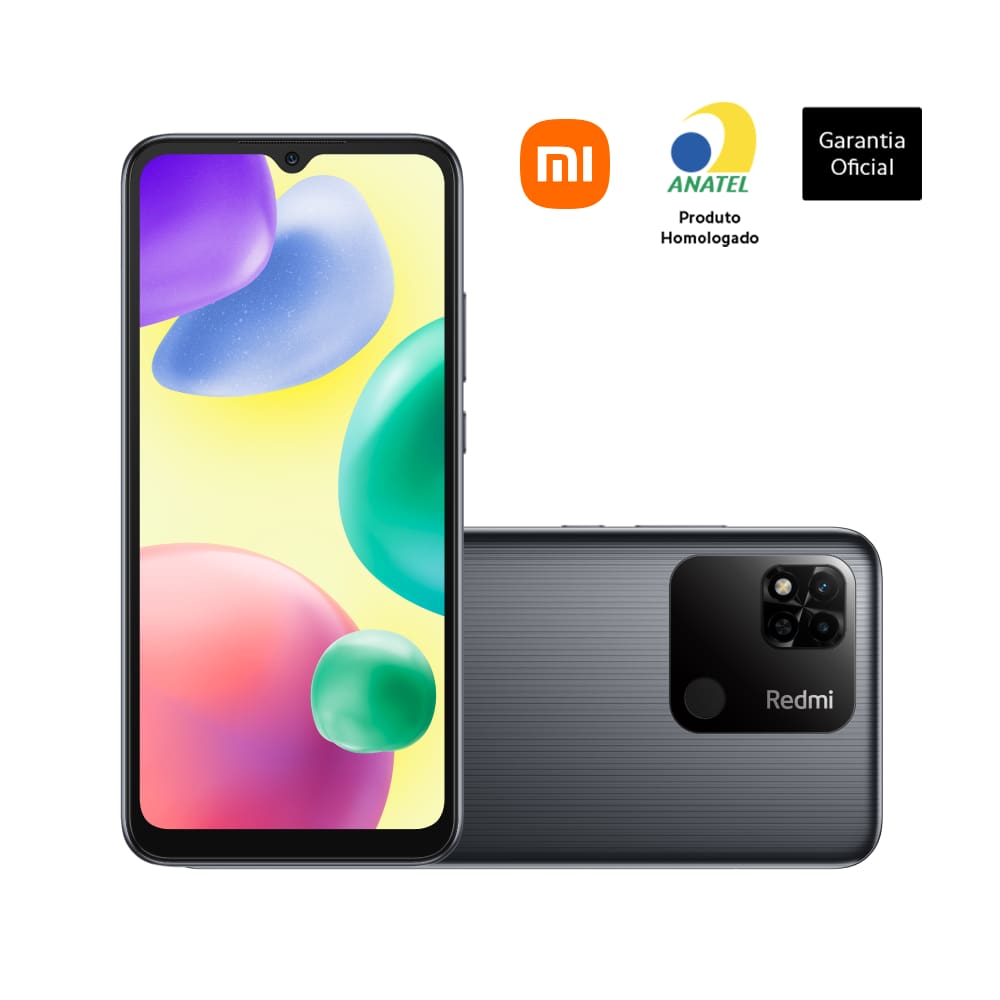 Xiaomi note 10s plus  Black Friday Casas Bahia