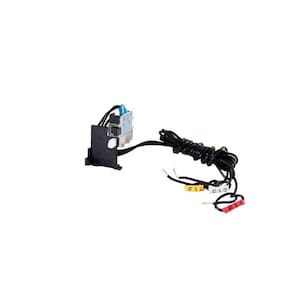 Contato Auxiliar Lado Esquerdo Tramontina TRM1 250S Tramontina
