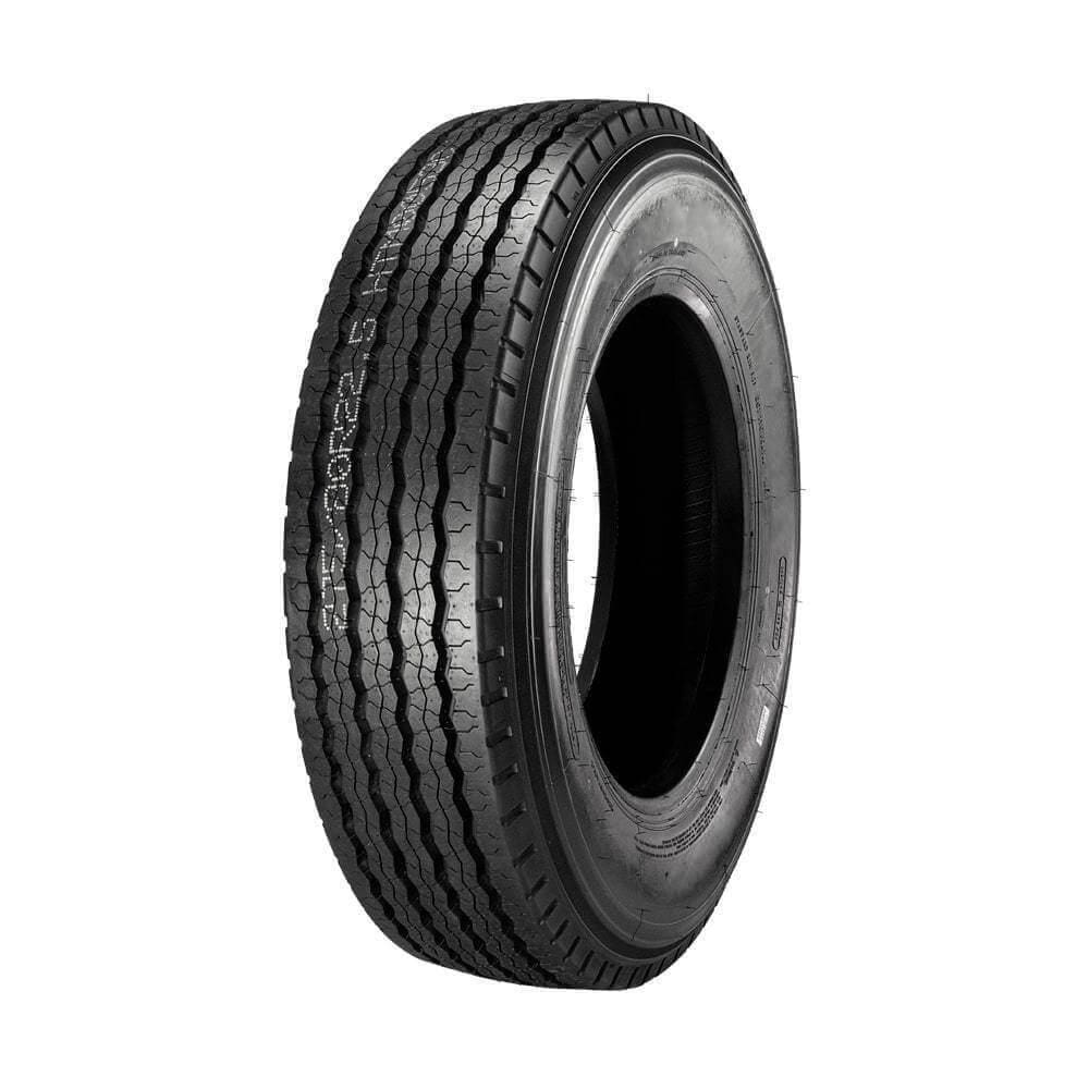 Pneu Itaro Aro 22.5 ITS100 275/80R22.5 149/146M 16 Lonas