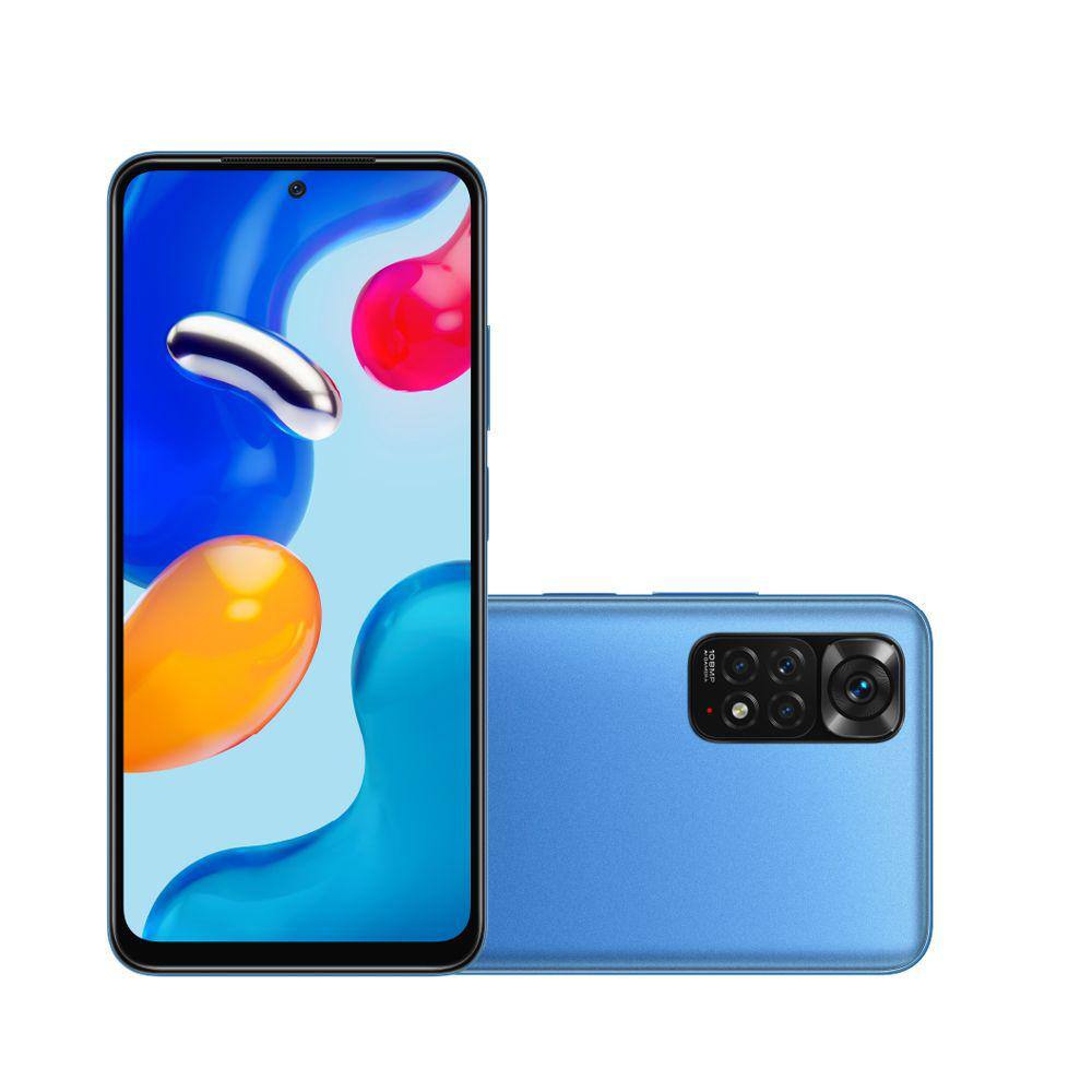 Xiaomi note 10s plus  Black Friday Casas Bahia