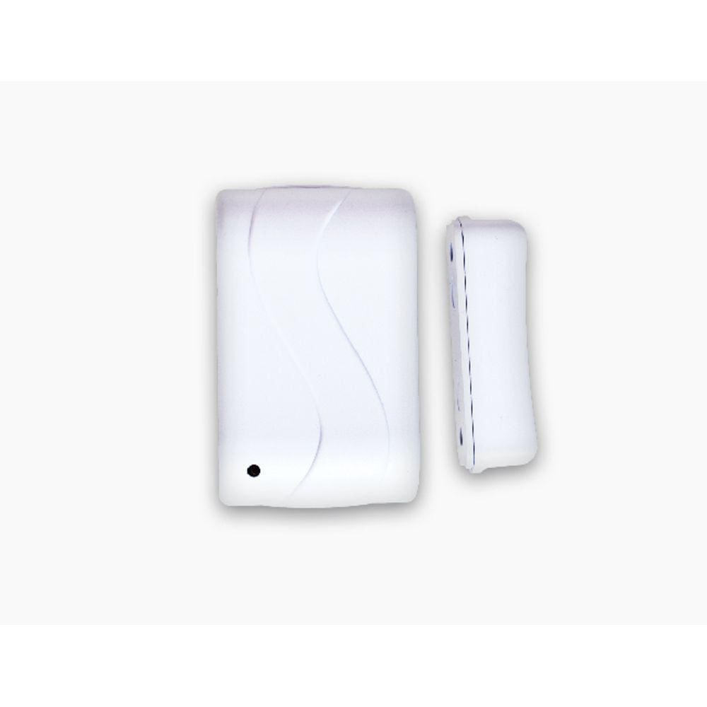 Sensor de alarme magnético sem fio- SS200