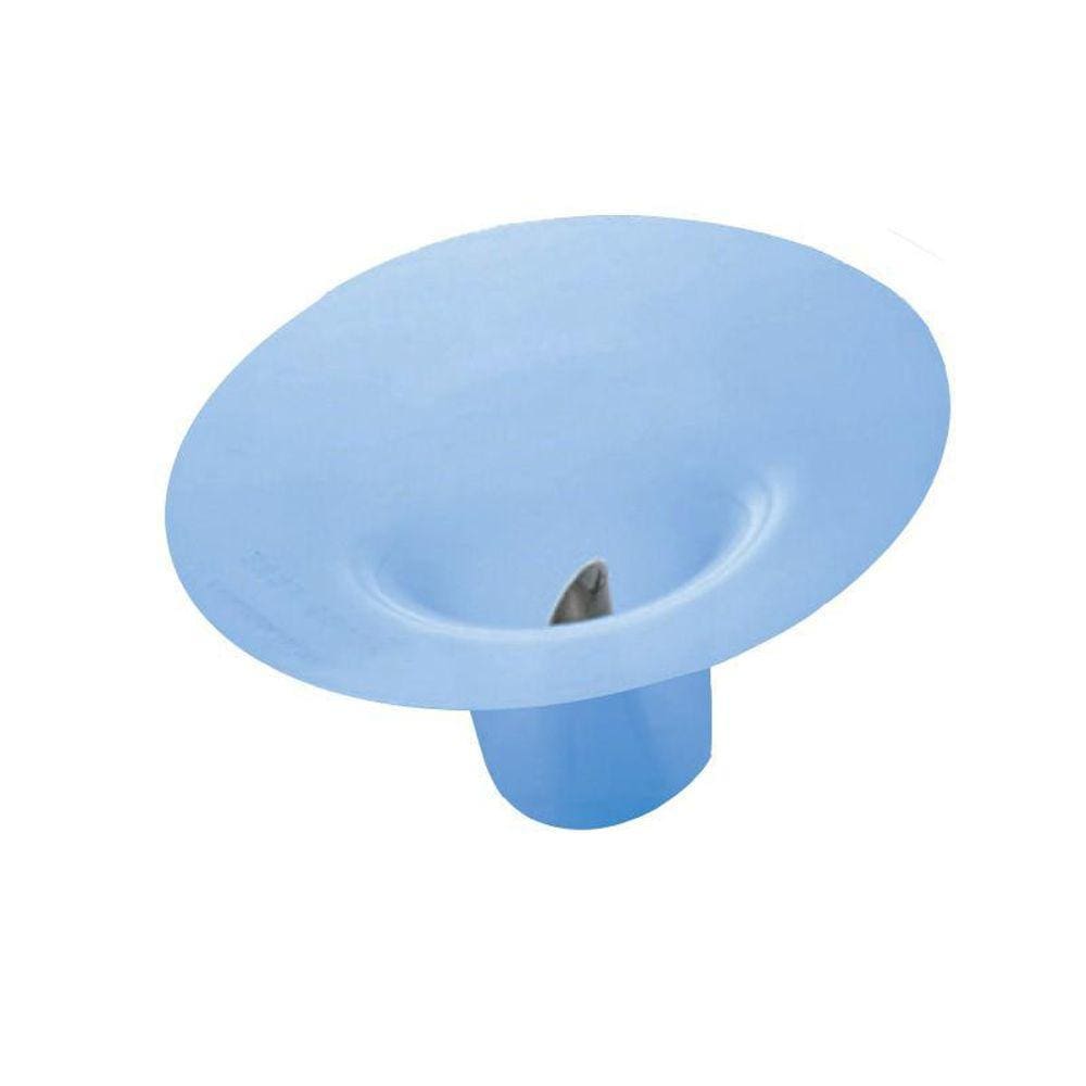 Acqua Fure - Furador Tampa Galão Água Mineral 10 e 20 Litros