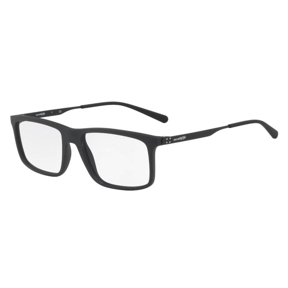 Armação Arnette An7137 01 54