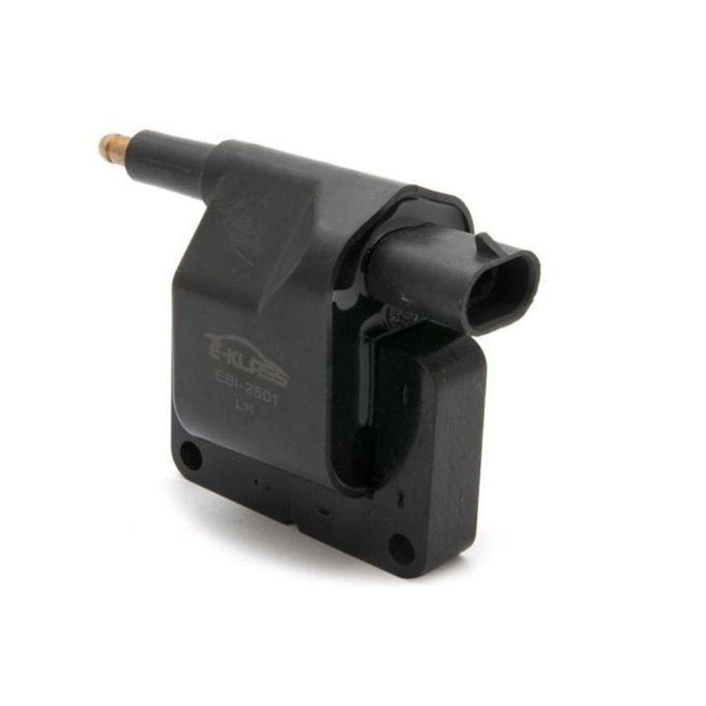 Bobina De Ignição Chrysler Grand Cherokee, Jeep Wrangler