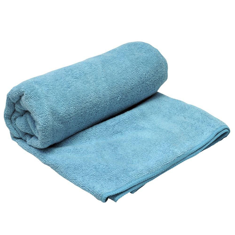 Toalha Soft Azteq Tamanho M