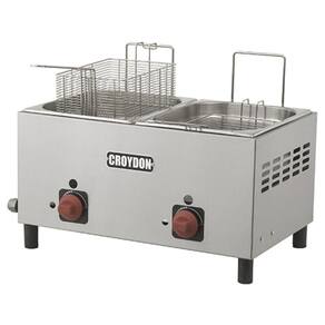 Fritadeira air fryer britsnia modelo novo | Casas Bahia Fritadeira air fryer britsnia modelo novo | Casas Bahia