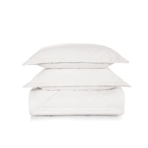 Colcha Trussardi Com 2 Porta Travesseiros Grasso 300 Fios Cet