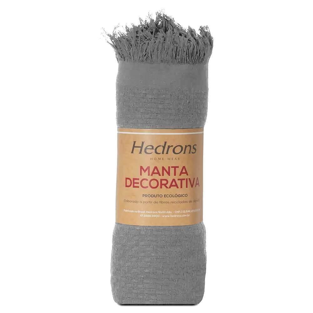 Manta Búzios 1.45M X 2.00M