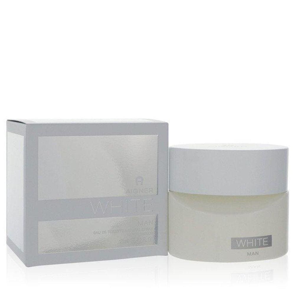 Perfume Feminino White Etienne Aigner 188 Ml Ml Eau De Toilette