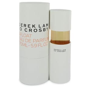 Perfume Feminino Afloat Derek Lam 10 Cros 175 Ml Eau Parfum