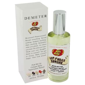 Perfume Feminino Demeter 120 Ml Hot Fudge Sundae Cologne