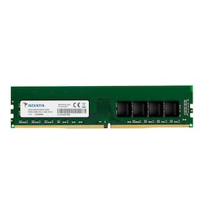 Memoria Adata 8Gb 3200Mhz Ddr4 Notebook Ad4S32008G22Sgni