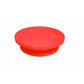 Bailarina Giratória Em Plastico - Gmezn658-V