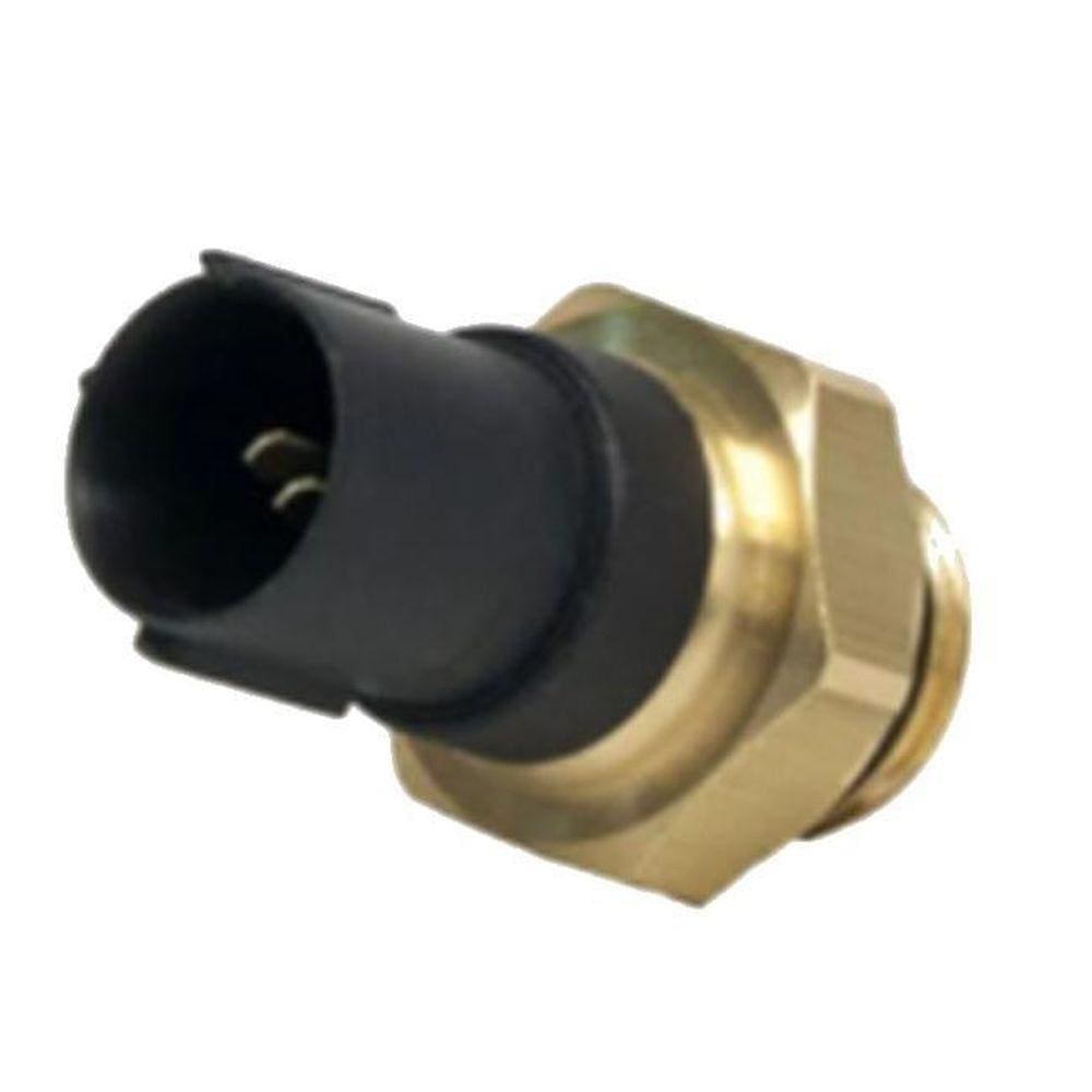 Sensor De Temperatura Honda Civic 1.7 16V 02/06