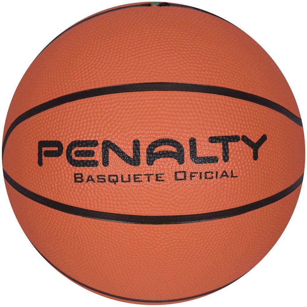 Bola de basquete Tarmak BT 500 