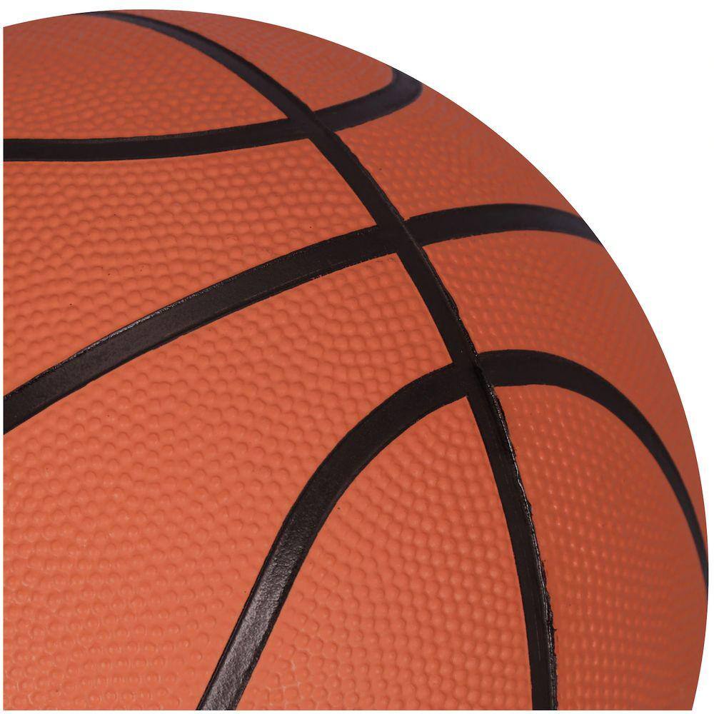 Bola de Basquete BT100 Soft T7