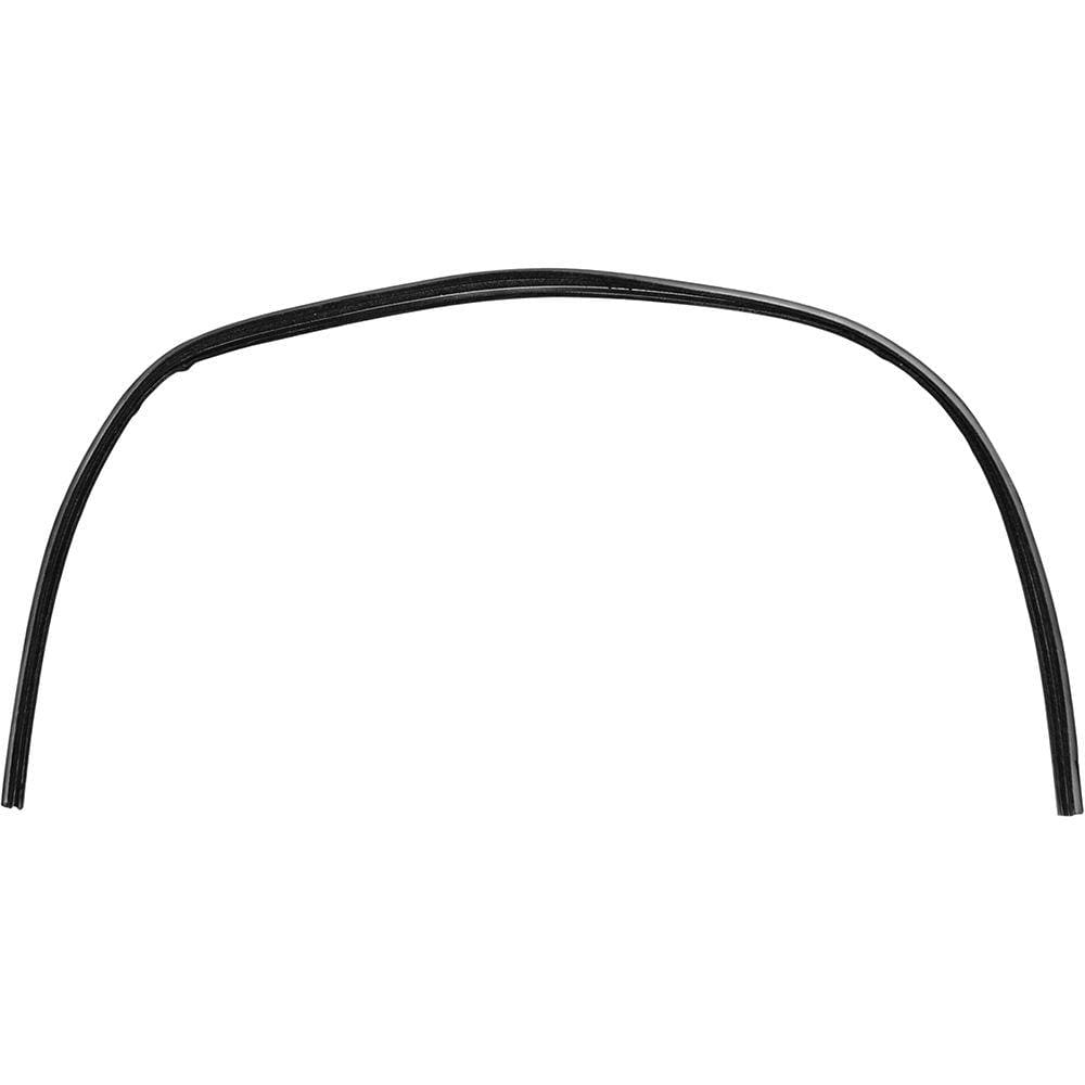 Canaleta mod. orig. Porta Diant Dir Ranger 94 A 12