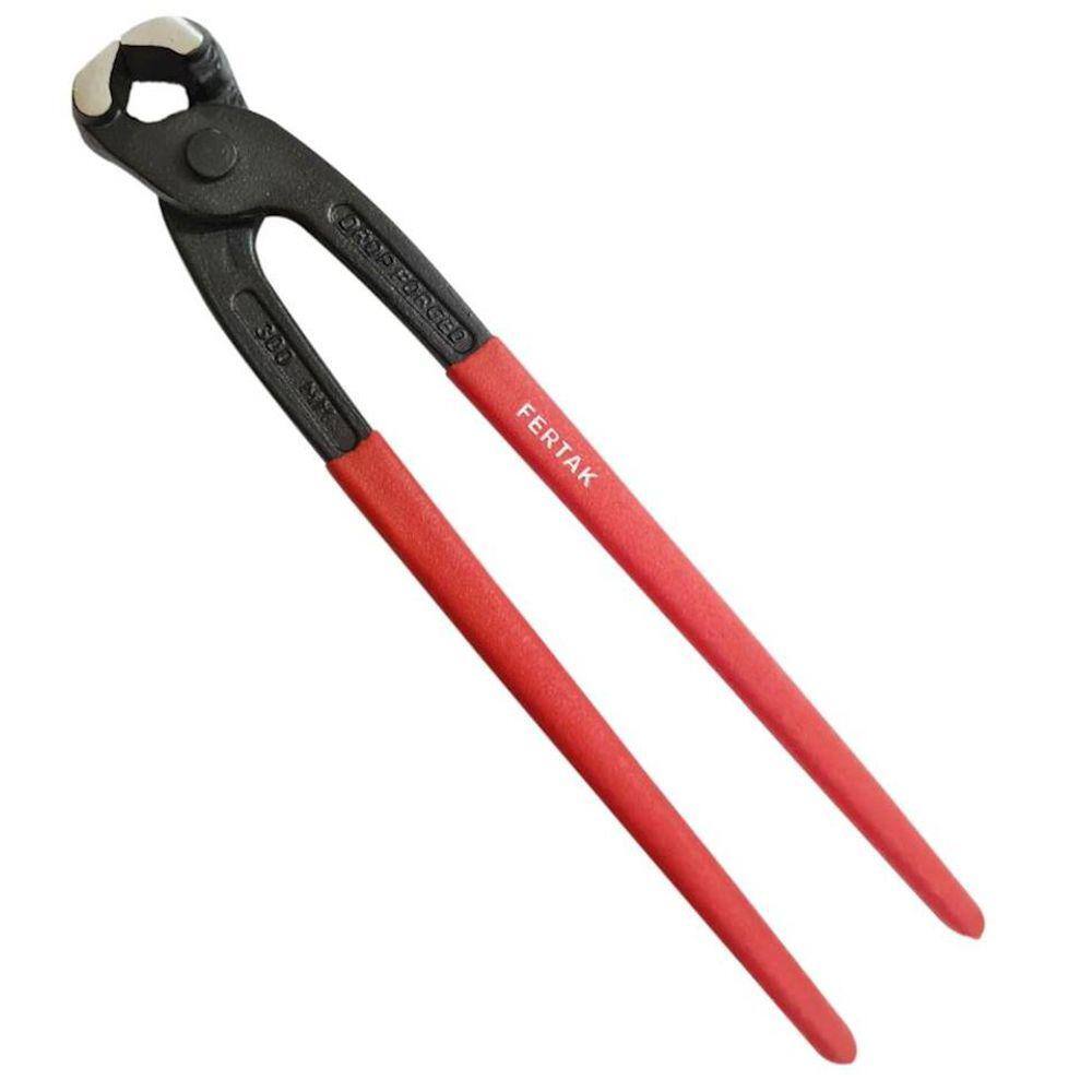 TORQUES DE ARMADOR 10"