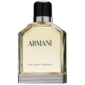 Giorgio Armani Armani Eau Pour Homme Eau de Toilette - Perfume Masculino 100ml