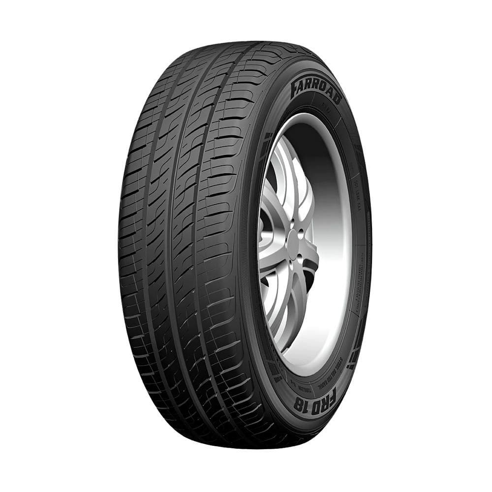 Pneu Farroad Aro 14 FRD18 175/70R14 95/93S