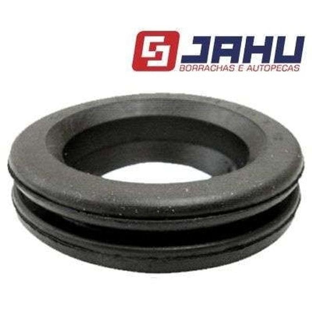 Calco Bocal Tanque Combustivel Gol / Voyage Todos
