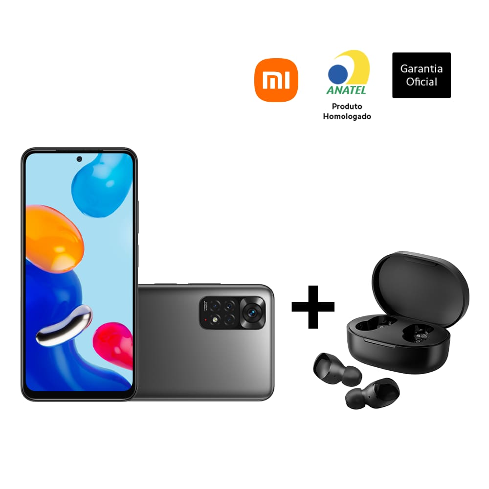 Xiaomi mi 12s ultra  Black Friday Casas Bahia