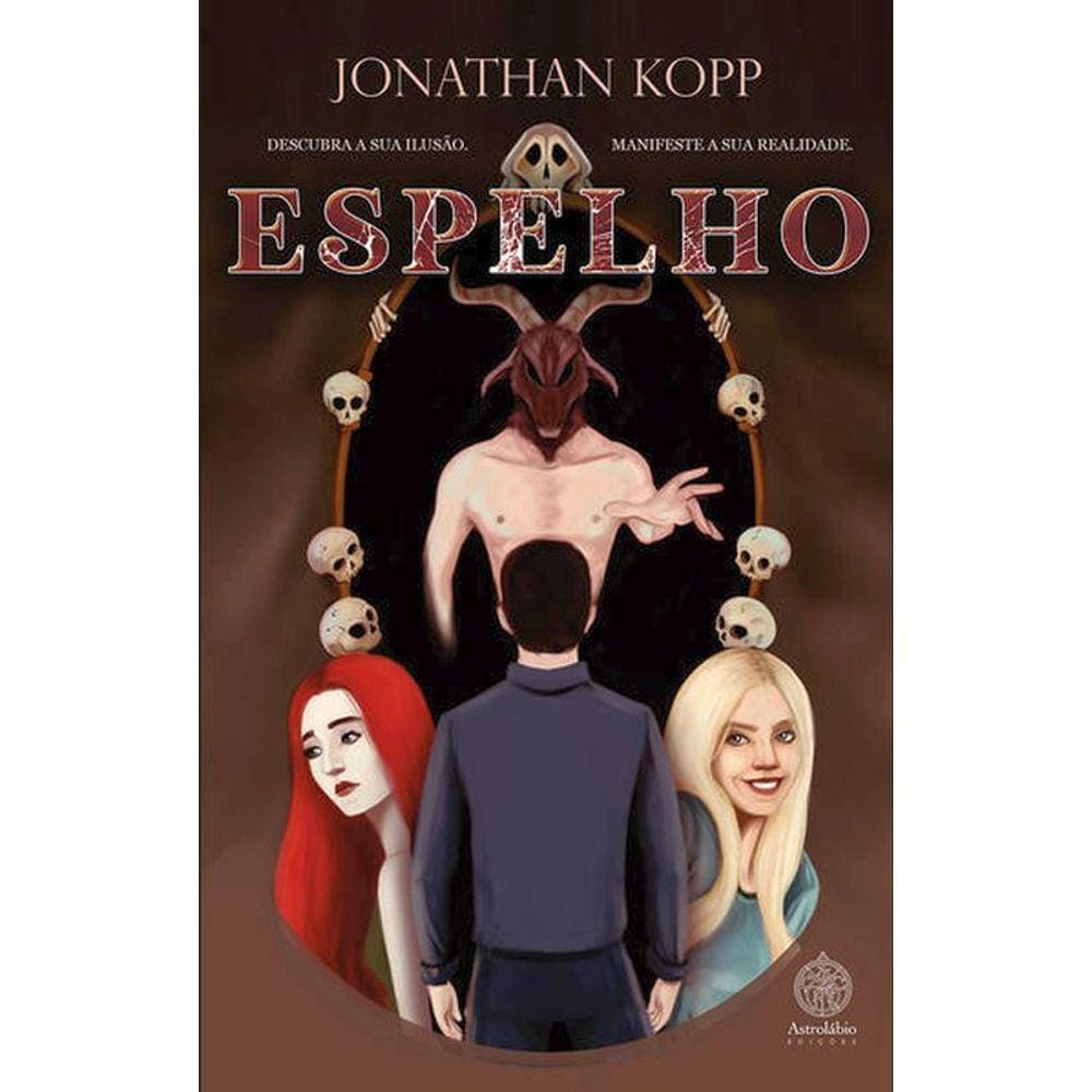 Espelho