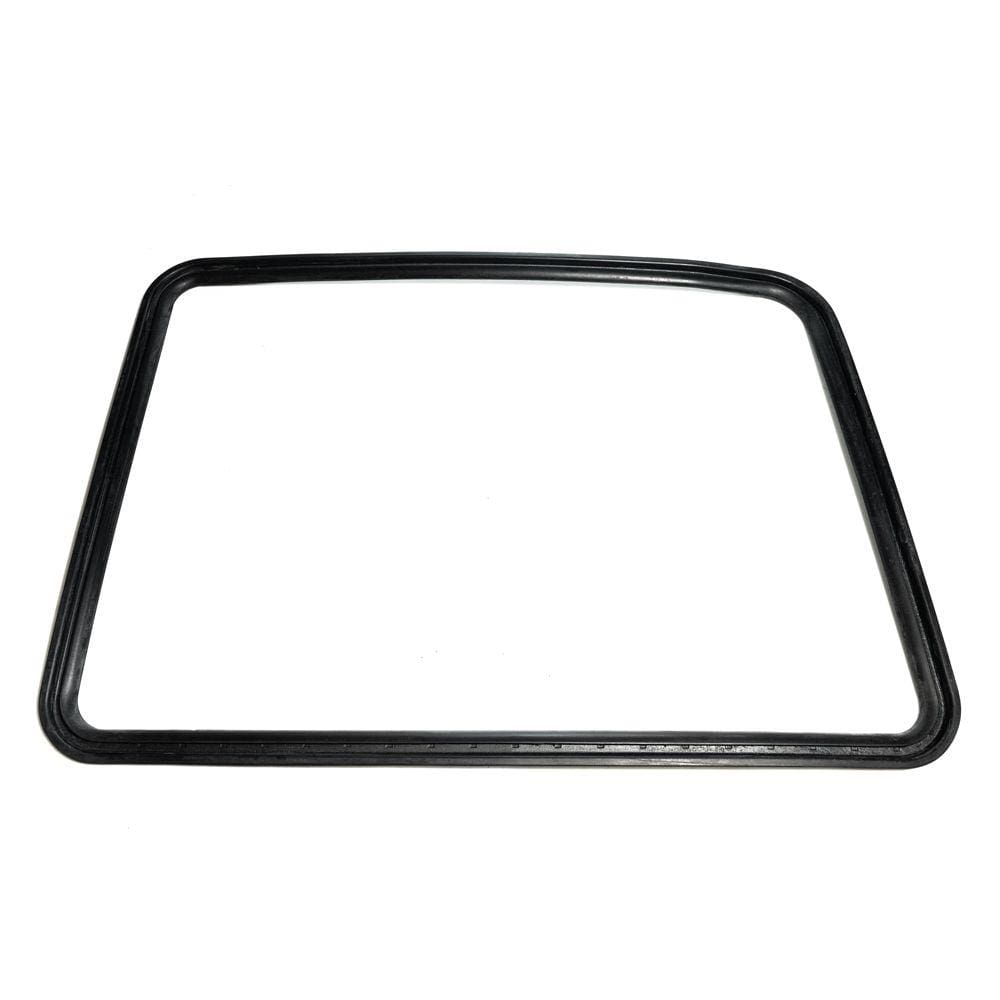 Borracha Armação Da Janela Móvel Esq Ipanema Todos