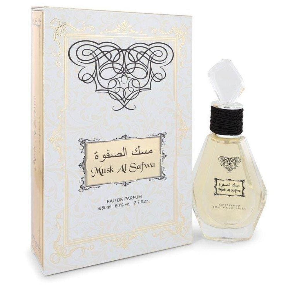 Perfume Masculino Rihanah 80 Ml Eau De Parfum Spray