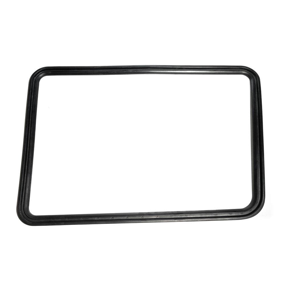 Borracha Armação Da Janela Móvel Dir Ipanema Todos