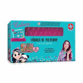 Box De Atividades Disney Princesas