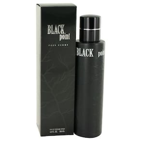 Perfume Masculino Yzy Perfume 100 Ml Eau De Parfum Spray
