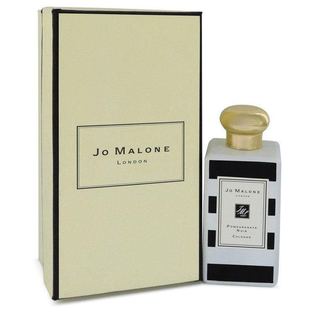Colonia Masculina Pomegranate Noir Jo Malone 100 Ml