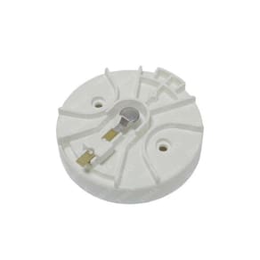 Rotor Do Distribuidor Chevrolet Blazer/S10 4.3 V6