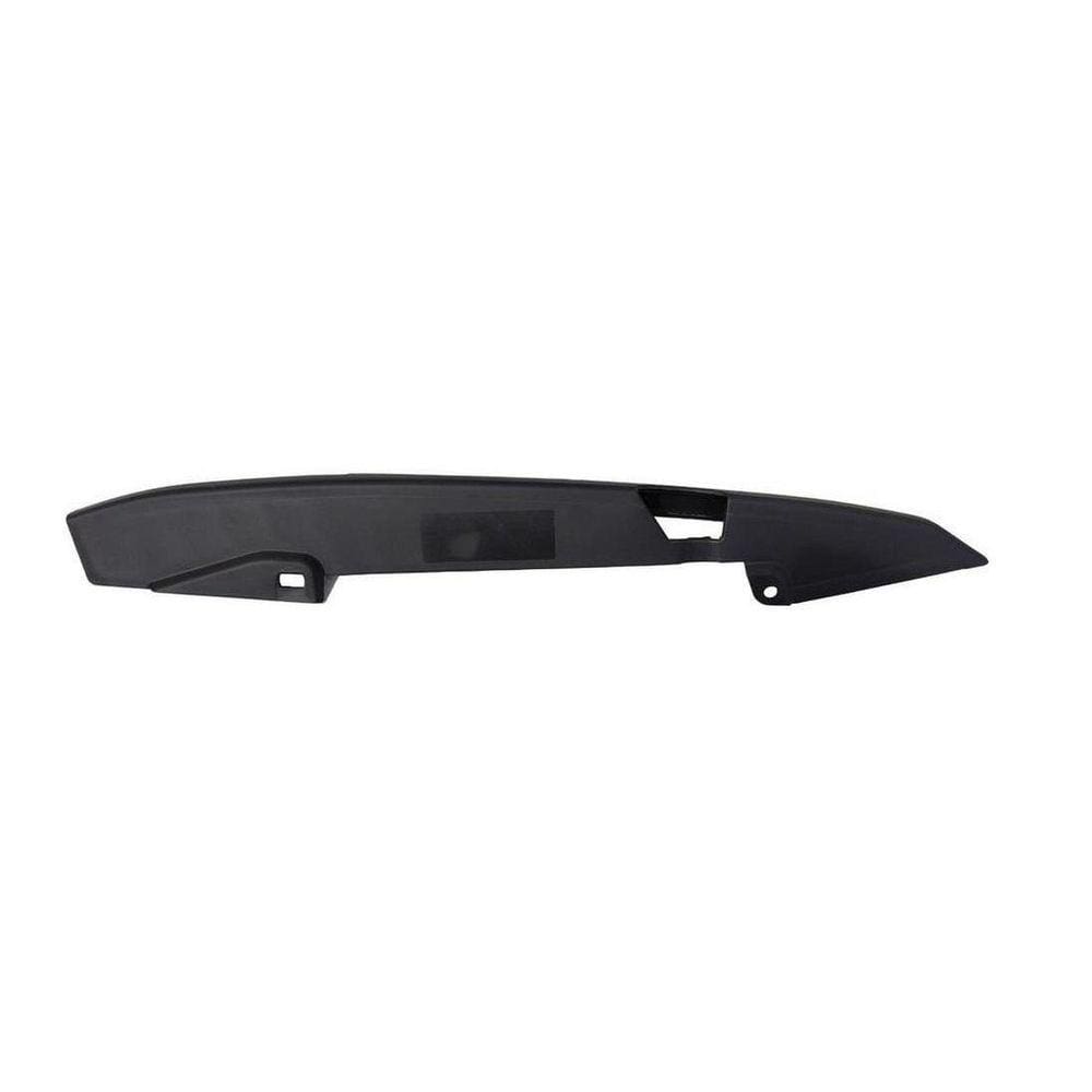 Protetor Corrente Shineray Phoenix 50 Plasmoto