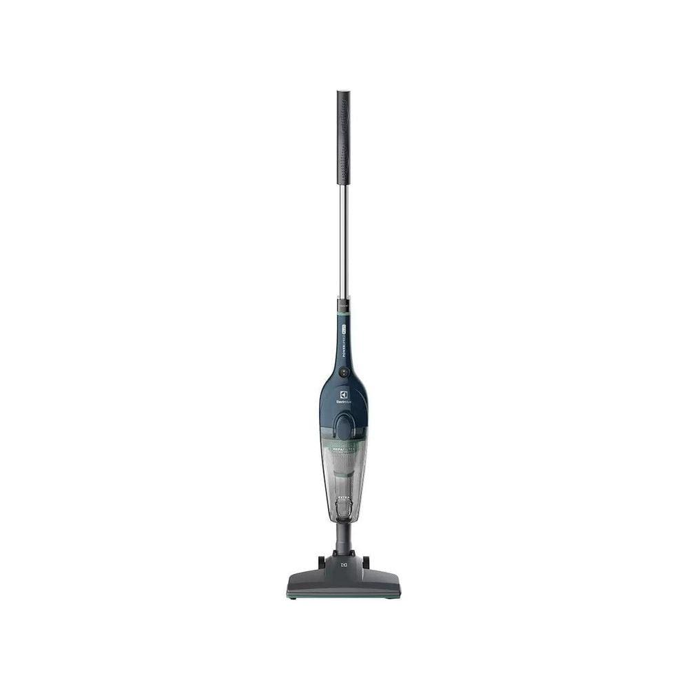 Aspirador Electrolux Vertical Stk14 1300W Azul