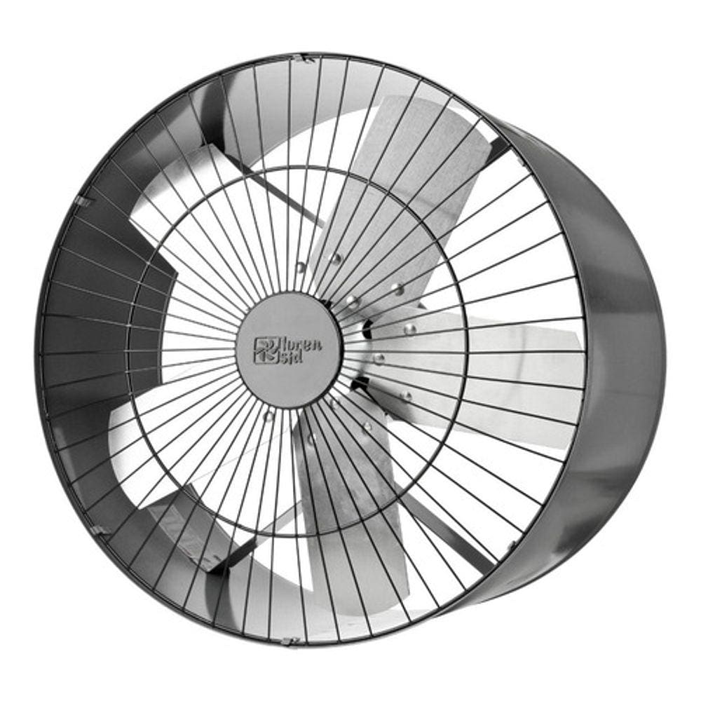 Exaustor Comercial Industrial 50 Cm Bivolt Lorensid