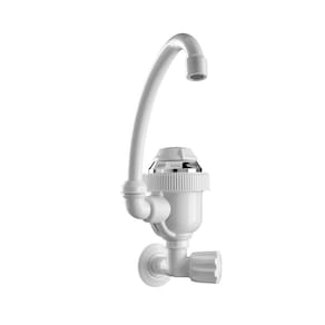 Torneira Elétrica Bica Alta Sintex 220V