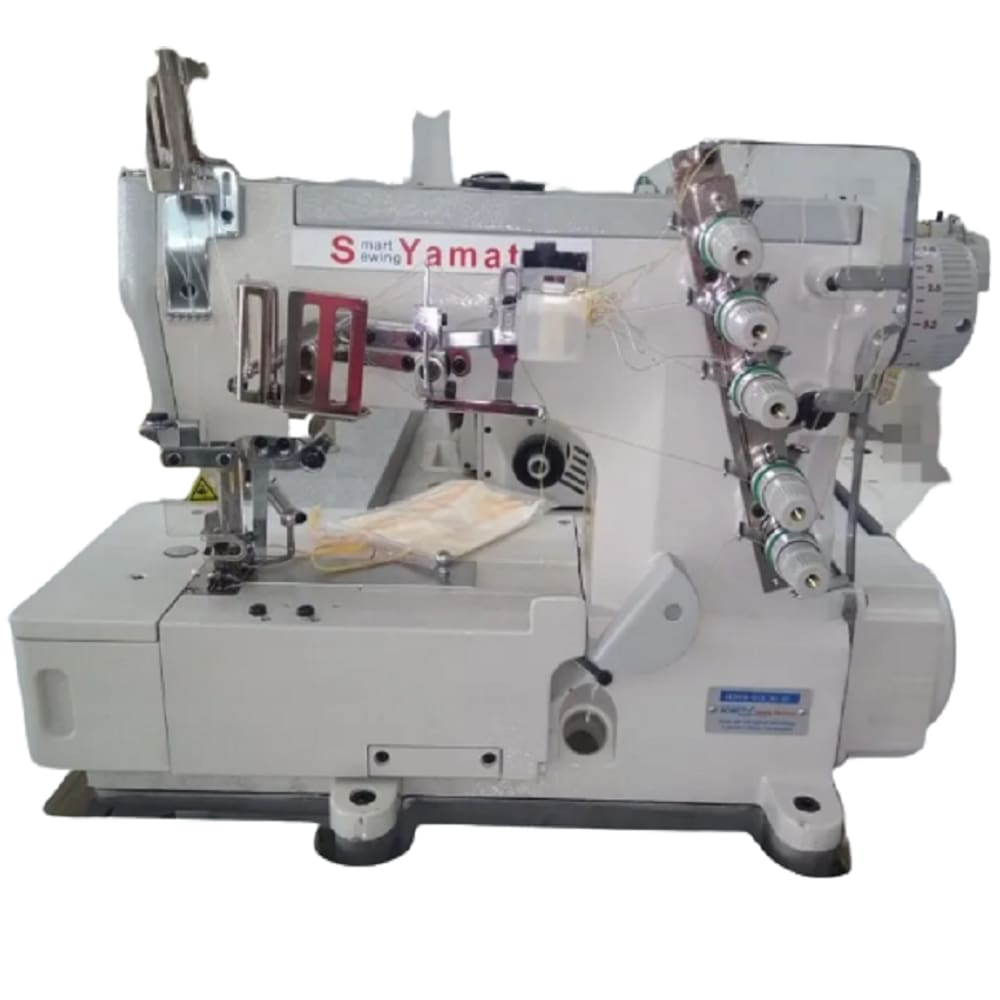 Colarete Industrial Yamata DIREC DRIVE 110 OU 220V
