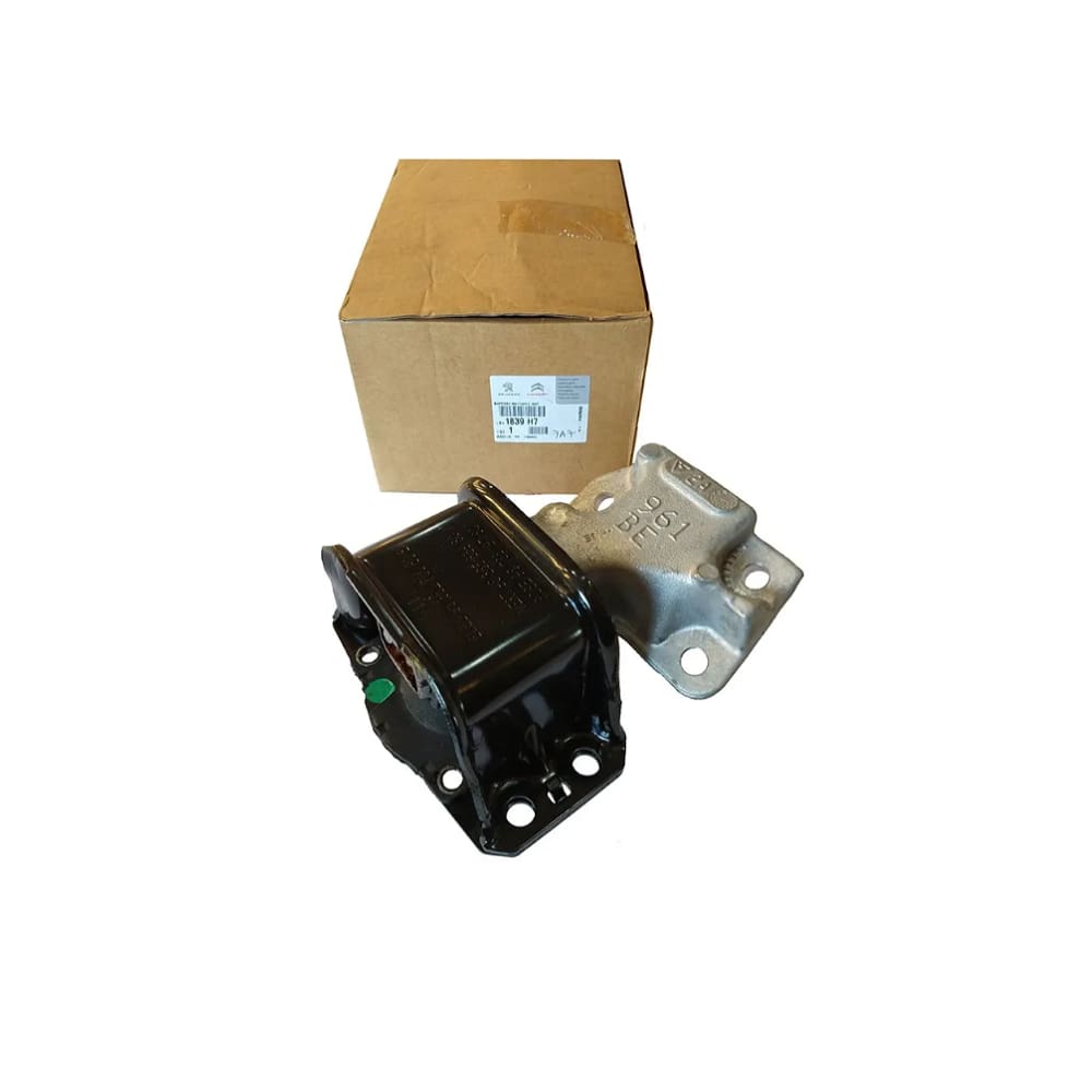 Peugeot 307 308 1.6 Coxim Suporte Superior L..d Novo