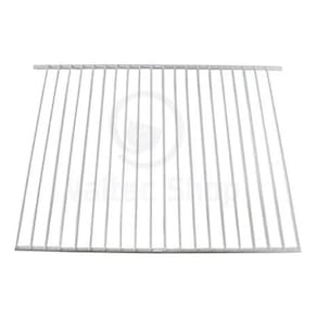 Grade Prateleira Geladeira Freezer Electrolux Dc33 Dc34 Dc35