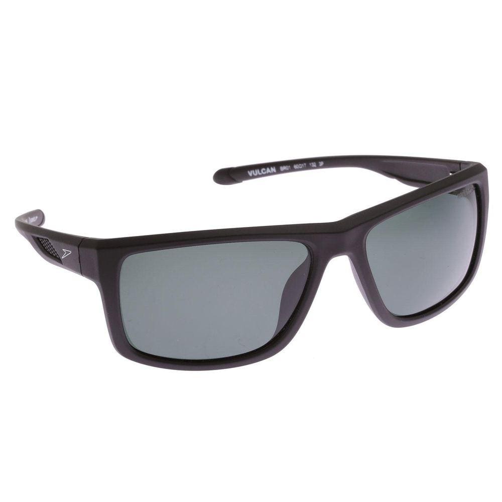 Óculos De Sol Speedo Vulcan Br01-60