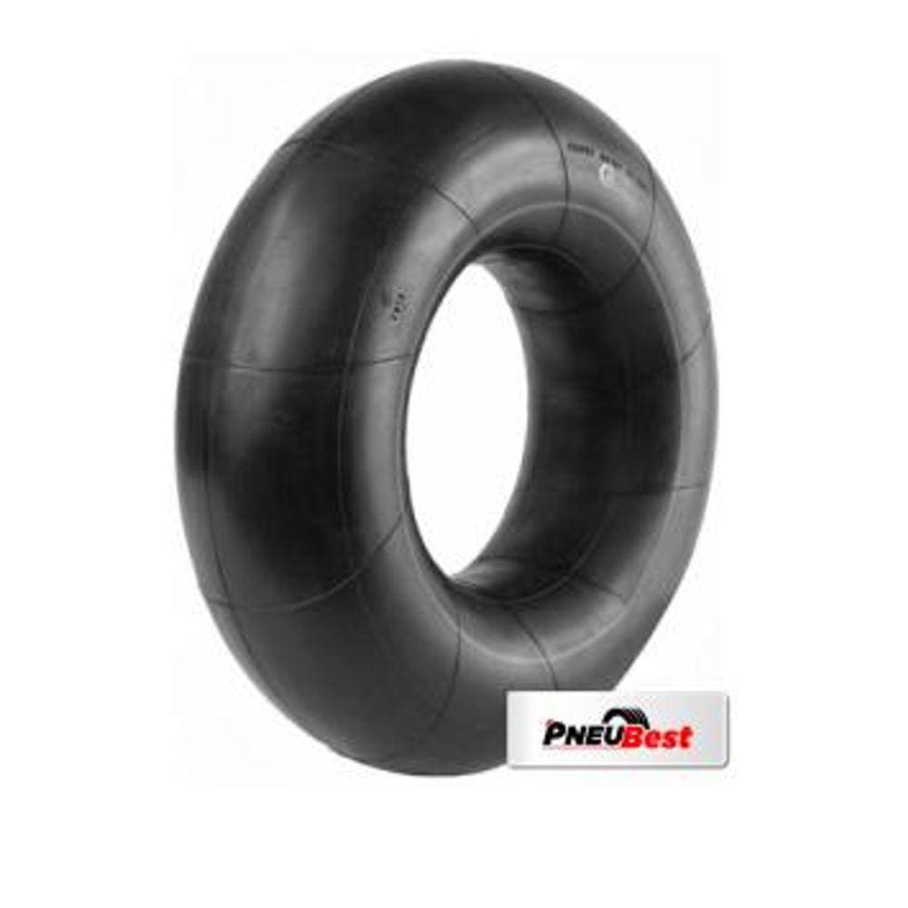 Camara de Ar 17.5R25 TR220A BBW