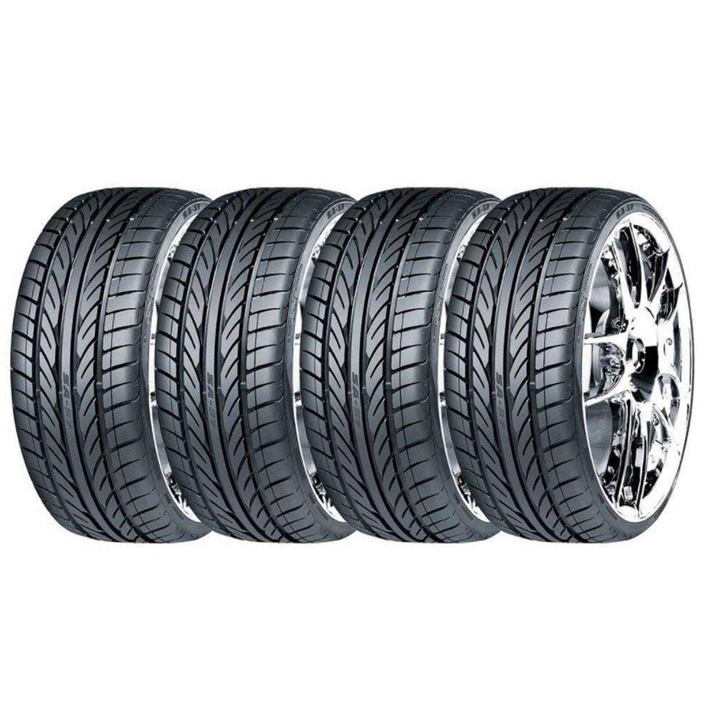 Pneu Aro 17 Westlake 225 50r17 98w Sa57 Cr65766 Casas Bahia pneu-aro-17-westlake-225-50r17-98w-sa57-cr65766-casas-bahia