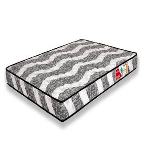 Colchão Turquesa Queen D33 Prorelax
